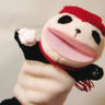 サボテンマニア's profile picture