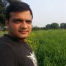 Pankaj Sarnaik profil fotoğrafı