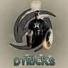 NOBRAINROTT's profile picture