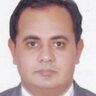 Profilbild von Samir Tiwari