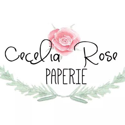 crpaperie's profile picture