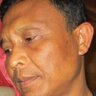 Fadli Zuhra 的头像