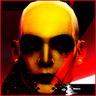 Profilbild von Zinnzade