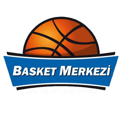 Basket Merkezi™'s profile picture
