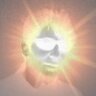 Jesús's profile picture