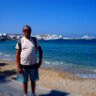 Galvão profil fotoğrafı