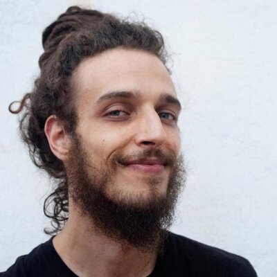 VicDoval's profile picture