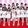 Фото профиля AKBファン(元)