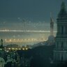 Фото профиля V80_Kyiv