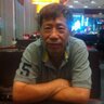 滌塵居士 的头像