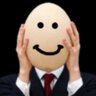 Profilbild von jmbbao