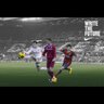 Shaun Cameron profil fotoğrafı