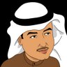 Profilbild von Bassam Mattar