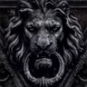 Фото профиля Unknown