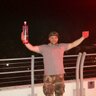 TB profil fotoğrafı