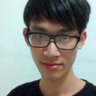 Profilbild von Yang Hui
