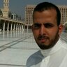 غلاب الشرعبي 的头像