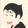 コンチャ's profile picture