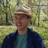 Huy Ly profil fotoğrafı