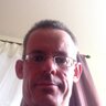 David Kiltie 的头像