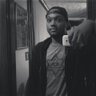 Profilbild von Aqeel Reed