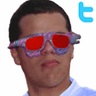 Felipe Marques 的头像