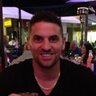 Potzzie profil fotoğrafı
