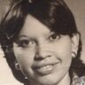 Edith Arely Rivera's profile picture