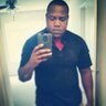Profilbild von Brandon Cooper