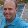 Claudio Mantovani profil fotoğrafı