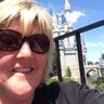 Diana Goodwin's profile picture
