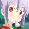Profilbild von RegalStar