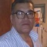 Jesus Hernandez 的头像