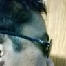 याख्खा को छोरा's profile picture