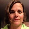 Terri Stalberg 的头像