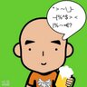 Max_0T1T 的头像