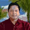 Profilbild von Edward Valencia