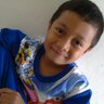 wahyudi's profile picture