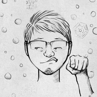 yaogangqiang's profile picture