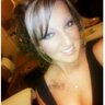 Kourisa CdeBaca's profile picture