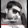 aziz öncül's profile picture