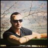 OLTN SYF's profile picture