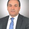 Şefik Eminoğulları's profile picture