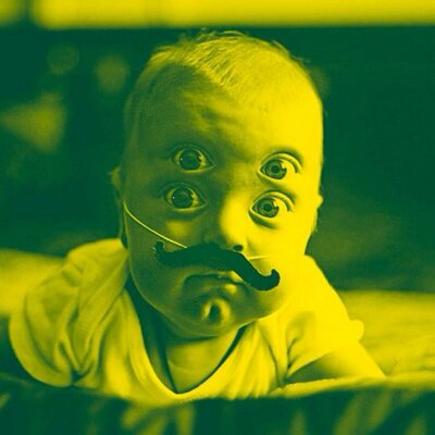 Τζερτζής's profile picture