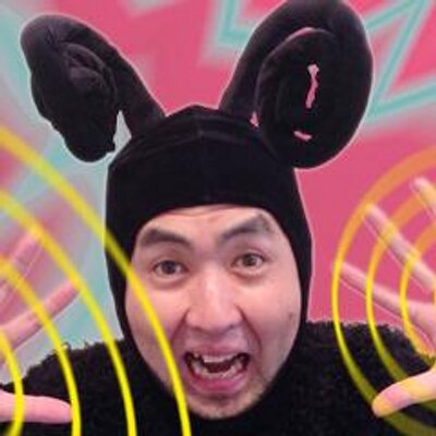 imakuni's profile picture