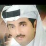ابوخالدالمنيف profil fotoğrafı