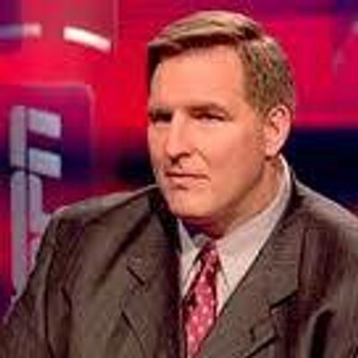 TMatich's profile picture