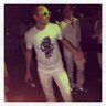 antonio pasquarelli's profile picture