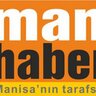 Manisa Habercisi profil fotoğrafı