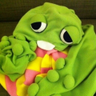 抜け殻's profile picture